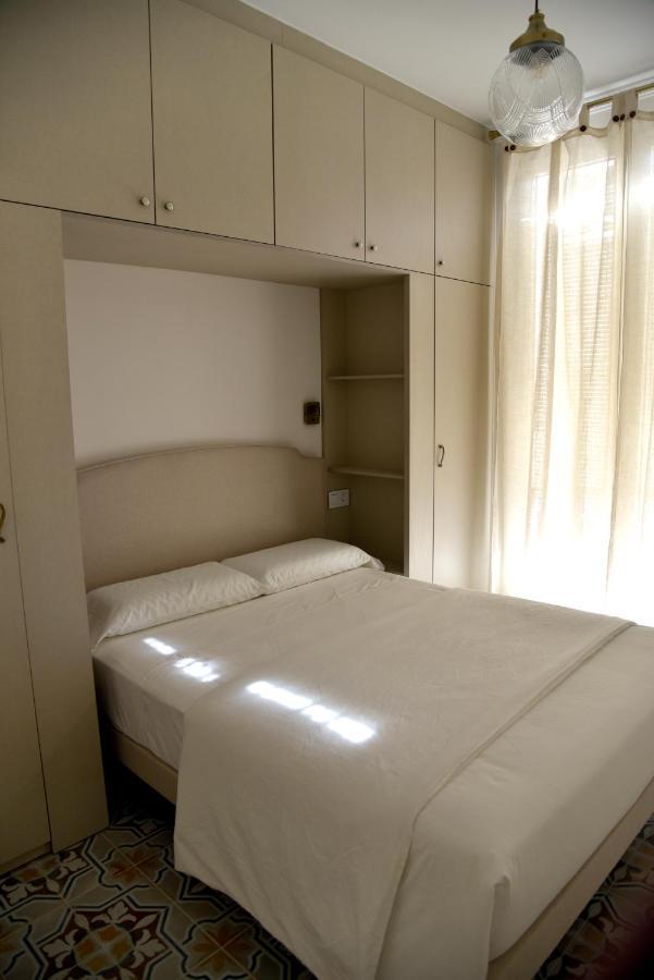 Apartamento Turistico El Soportal De La Plaza 代米厄尔 外观 照片