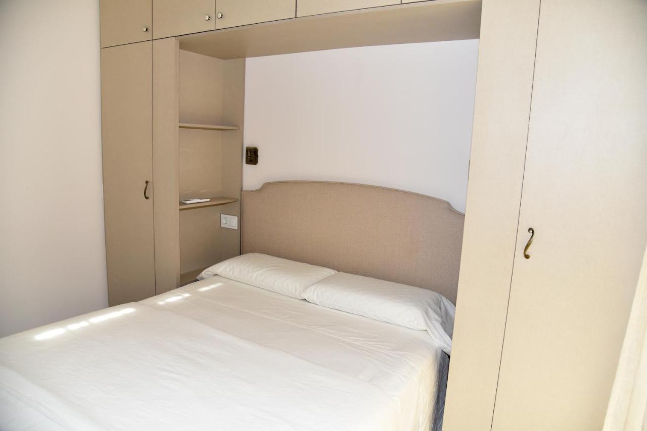 Apartamento Turistico El Soportal De La Plaza 代米厄尔 外观 照片